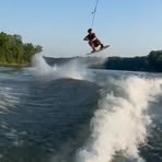 Korbin Baird - Facebook