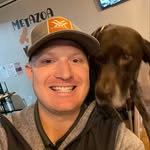 Korbin Baird - @korbinbaird - Instagram