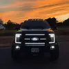 Korbin - @korbin01_ - TikTok