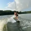 korbinbaird20 - @korbinbaird20 - TikTok