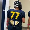 Corbin Reich - @corbinreich77 - TikTok