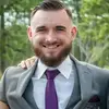 Corbin Reich - @corbinreich3 - TikTok