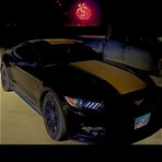 Corbin Reich - Facebook