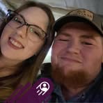 Korbin Reich - Facebook