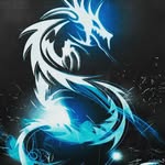 korbin reich - @reichkorbin2008 - Instagram