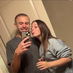 Korbin Reich - Facebook