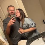 Korbin Reich - @korbin_reich - Instagram