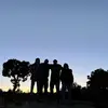 Korbin_Reich - @korbin_reich - TikTok