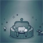 korbinreich - @korbinreich2 - Instagram