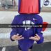 Corbin Sims - Facebook