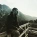 Corbin Sims - Facebook
