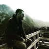 Corbin Sims - @corbinsims - TikTok