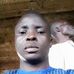 Alabi Akorede - Facebook