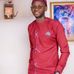 Alabi Korede - Facebook