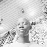 Alabi Korede - @koredealabi - Instagram