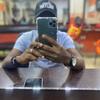 Akorede of SÙÚRÙLÉRÈ - @koredealabi01 - TikTok