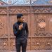 Korede alabi - Facebook