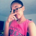 Korede Alabi - @margaretlisa616 - Instagram