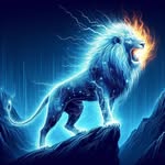 Korede Alabi - @fearlesslion13579 - Instagram