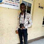 Korede Alabi - @korede.alabi.37 - Instagram