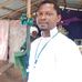 Korede Alabi - Facebook