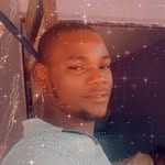 Korede Alabi - @haycrown96 - Instagram