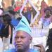 Korede Alabi - Facebook