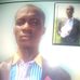 Korede Alabi - Facebook