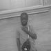 Korede Alabi - Facebook