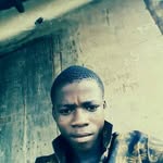 Korede Alabi - @korede2506 - Instagram