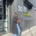 Korede Alabi - Facebook