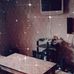 Korede Alabi - Facebook