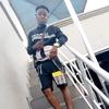 Korede Alabi - @korede.alabi - TikTok