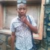 korede alabi oluomo 1, - @koredeyay - TikTok