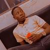 korede - @koredealabi0 - TikTok