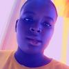 Korex4 - @akoredealabi0 - TikTok