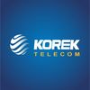 korek__telecom - @korek__telecom - TikTok