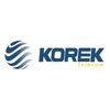 KOREK - @korektelecom0 - TikTok