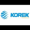 KOREK telecom. - @southkurdstan - TikTok