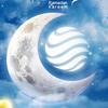 korek telecom - @korek.telecom6 - TikTok