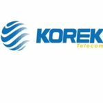 KOREK_Telecom - @korek_tilekom - Instagram