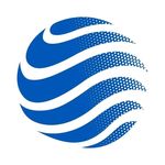 korek Telecom - @korek.te - Instagram