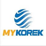 KOREK TELECOM - @korek__telecom - Instagram