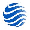 Korek_Telecom - @korek_telecom - TikTok