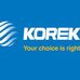 Korek Telecom - Mansour - Facebook