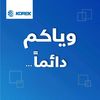 korek telecom - @kkoreek - TikTok