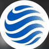 Korektelecom.1 - @korektelecom.1 - TikTok
