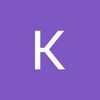 korektelecom46 - @korektelecom46 - TikTok