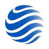 Korek.Telecom - @2zh4h - TikTok