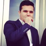 Korektelecom - @saadoun.barware - Instagram